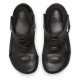 Nike Sunray Protect 3 (PS) Nike Sunray Protect 3 (PS)